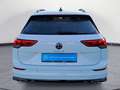 Volkswagen Golf Variant 1.5 TSI R-Line WinterPremium Navi Weiß - thumbnail 5