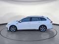 Volkswagen Golf Variant 1.5 TSI R-Line WinterPremium Navi Weiß - thumbnail 3