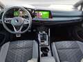 Volkswagen Golf Variant 1.5 TSI R-Line WinterPremium Navi Weiß - thumbnail 11