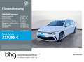 Volkswagen Golf Variant 1.5 TSI R-Line WinterPremium Navi Weiß - thumbnail 1