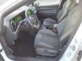 Volkswagen Golf Variant 1.5 TSI R-Line WinterPremium Navi Weiß - thumbnail 8