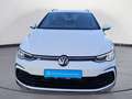 Volkswagen Golf Variant 1.5 TSI R-Line WinterPremium Navi Weiß - thumbnail 7