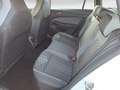 Volkswagen Golf Variant 1.5 TSI R-Line WinterPremium Navi Weiß - thumbnail 9