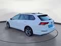 Volkswagen Golf Variant 1.5 TSI R-Line WinterPremium Navi Weiß - thumbnail 4
