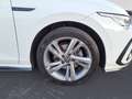 Volkswagen Golf Variant 1.5 TSI R-Line WinterPremium Navi Weiß - thumbnail 12