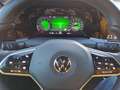 Volkswagen Golf Variant 1.5 TSI R-Line WinterPremium Navi Weiß - thumbnail 10