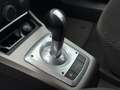 Opel Astra H Lim. Elegance AUTOMATIK! NAVI! PDC! XEN! Silber - thumbnail 18