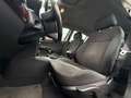 Opel Astra H Lim. Elegance AUTOMATIK! NAVI! PDC! XEN! Silber - thumbnail 12