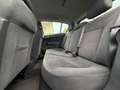 Opel Astra H Lim. Elegance AUTOMATIK! NAVI! PDC! XEN! Silber - thumbnail 19