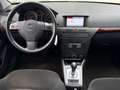 Opel Astra H Lim. Elegance AUTOMATIK! NAVI! PDC! XEN! Silber - thumbnail 13