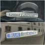 Mercedes-Benz ML 350 W164 *Blue-Tec*Grand-Edition*Facelift*Xenon*AHK Schwarz - thumbnail 20