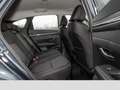 Hyundai TUCSON Select 1,6 Hybrid 2WD Automatik/Navi/PDC/Klimaauto Blauw - thumbnail 8