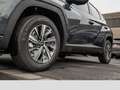 Hyundai TUCSON Select 1,6 Hybrid 2WD Automatik/Navi/PDC/Klimaauto Blau - thumbnail 4