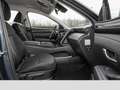 Hyundai TUCSON Select 1,6 Hybrid 2WD Automatik/Navi/PDC/Klimaauto Blauw - thumbnail 5