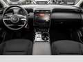 Hyundai TUCSON Select 1,6 Hybrid 2WD Automatik/Navi/PDC/Klimaauto Bleu - thumbnail 9