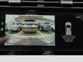 Hyundai TUCSON Select 1,6 Hybrid 2WD Automatik/Navi/PDC/Klimaauto Bleu - thumbnail 13