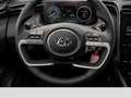 Hyundai TUCSON Select 1,6 Hybrid 2WD Automatik/Navi/PDC/Klimaauto Blauw - thumbnail 11