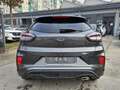 Ford Puma 1.0 EcoBoost Hybrid 125 CV S&S ST-Line Grigio - thumbnail 5