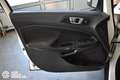 Ford EcoSport 1.5 TDCi 95 CV Business Bianco - thumbnail 7