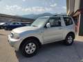 Mitsubishi Pajero 2.5 TDI 115CV 4X4 con Gancio Traino Srebrny - thumbnail 4