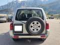 Mitsubishi Pajero 2.5 TDI 115CV 4X4 con Gancio Traino Zilver - thumbnail 7