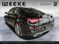 Mercedes-Benz CLA 180 Coupé Edition AMG Line+DISTRONIC+360+WIN Noir - thumbnail 7