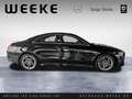 Mercedes-Benz CLA 180 Coupé Edition AMG Line+DISTRONIC+360+WIN Noir - thumbnail 4
