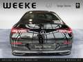 Mercedes-Benz CLA 180 Coupé Edition AMG Line+DISTRONIC+360+WIN Noir - thumbnail 6