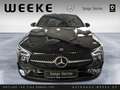 Mercedes-Benz CLA 180 Coupé Edition AMG Line+DISTRONIC+360+WIN Noir - thumbnail 2