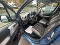 Citroen Berlingo 1.2i, 8/2016, 70.670km, Navi, PDC, 12m Garantie Azul - thumbnail 7