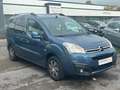 Citroen Berlingo 1.2i, 8/2016, 70.670km, Navi, PDC, 12m Garantie Azul - thumbnail 2