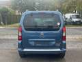 Citroen Berlingo 1.2i, 8/2016, 70.670km, Navi, PDC, 12m Garantie Azul - thumbnail 5