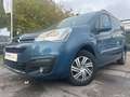 Citroen Berlingo 1.2i, 8/2016, 70.670km, Navi, PDC, 12m Garantie Azul - thumbnail 24