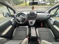 Citroen Berlingo 1.2i, 8/2016, 70.670km, Navi, PDC, 12m Garantie Azul - thumbnail 19