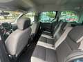 Citroen Berlingo 1.2i, 8/2016, 70.670km, Navi, PDC, 12m Garantie Azul - thumbnail 13