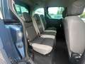 Citroen Berlingo 1.2i, 8/2016, 70.670km, Navi, PDC, 12m Garantie Azul - thumbnail 18