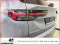 Mitsubishi Outlander 2,4 INTRO EDITION+4WD+Klima+Leder+Navi+PDC+HUD+LED Grijs - thumbnail 21