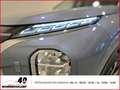 Mitsubishi Outlander 2,4 INTRO EDITION+4WD+Klima+Leder+Navi+PDC+HUD+LED Grijs - thumbnail 20