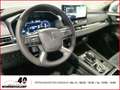 Mitsubishi Outlander 2,4 INTRO EDITION+4WD+Klima+Leder+Navi+PDC+HUD+LED Grijs - thumbnail 8