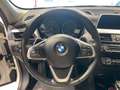 BMW X1 X1 xdrive18d auto Blanco - thumbnail 7