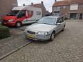 Volvo S80 S80 2.4 Comfort Beige - thumbnail 3