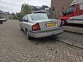 Volvo S80 S80 2.4 Comfort Beige - thumbnail 10