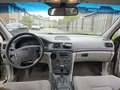 Volvo S80 S80 2.4 Comfort Beige - thumbnail 6