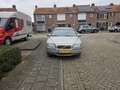 Volvo S80 S80 2.4 Comfort Beige - thumbnail 2
