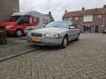 Volvo S80 S80 2.4 Comfort Beige - thumbnail 1