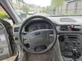 Volvo S80 S80 2.4 Comfort Beige - thumbnail 9