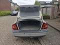 Volvo S80 S80 2.4 Comfort Beige - thumbnail 5