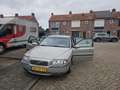 Volvo S80 S80 2.4 Comfort Beige - thumbnail 11