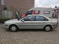 Volvo S80 S80 2.4 Comfort Beige - thumbnail 4