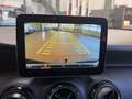 Mercedes-Benz A 160 d Schwarz - thumbnail 12